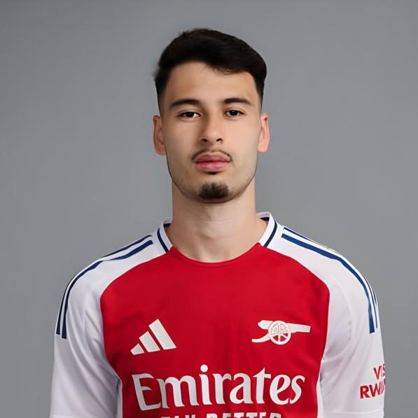 Martinelli