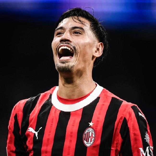 Reijnders