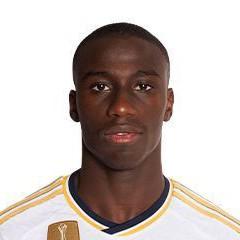 Mendy