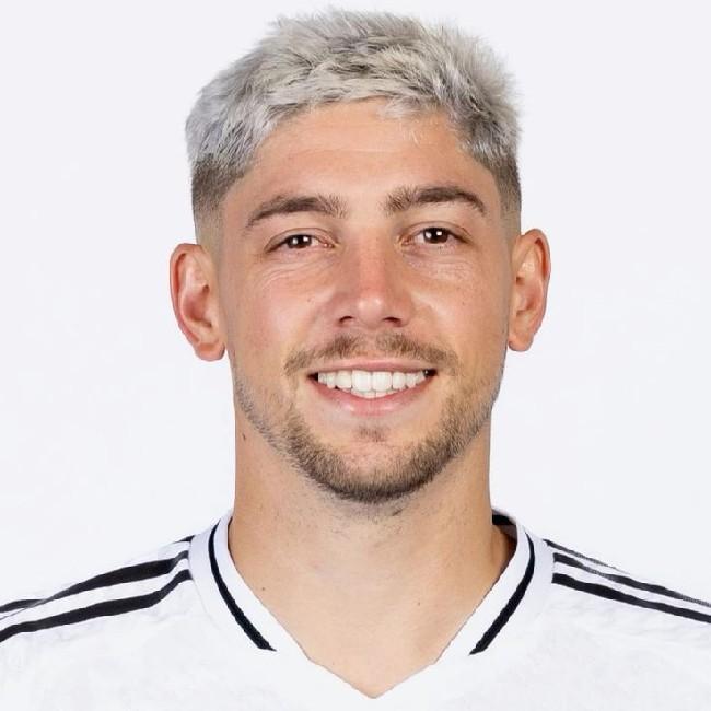 Valverde