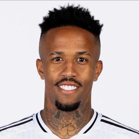 Militao
