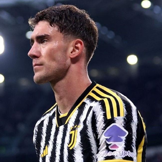 Vlahovic