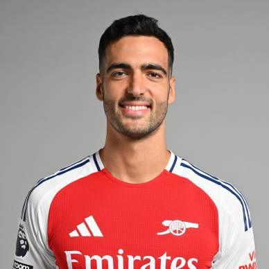 Merino