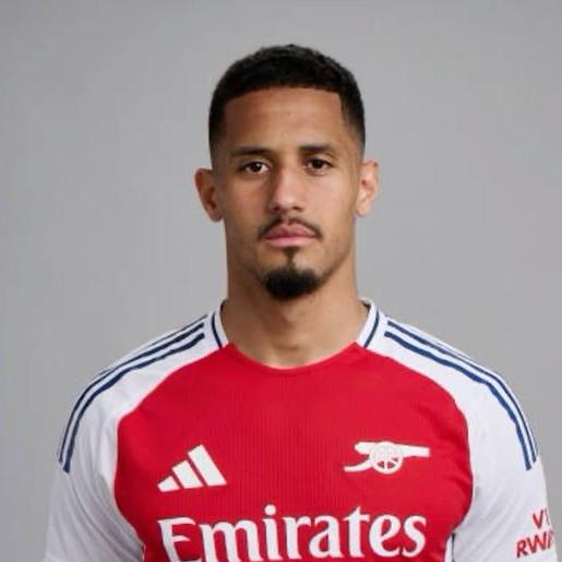 Saliba