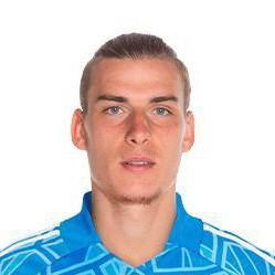 Lunin