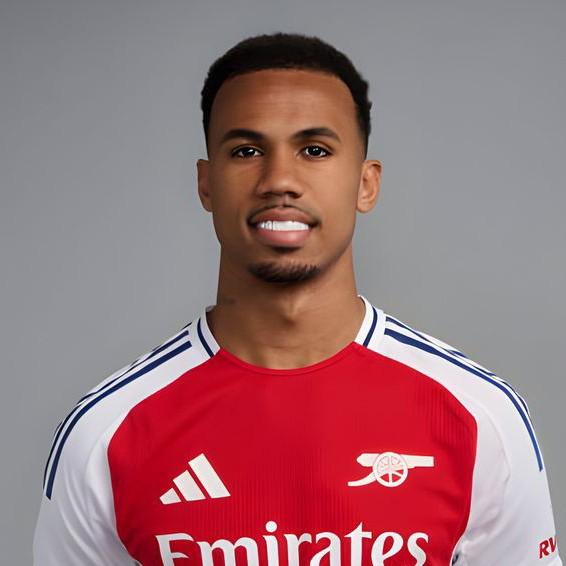 Gabriel