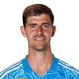 Courtois