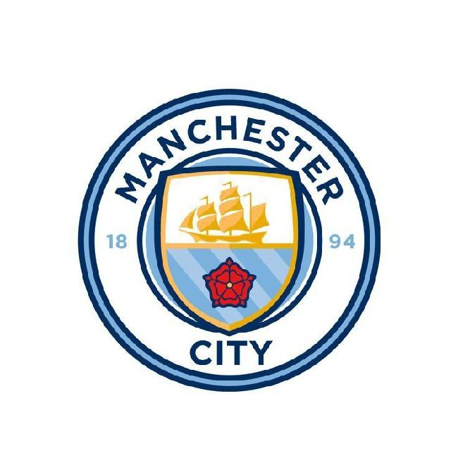 Manchester city