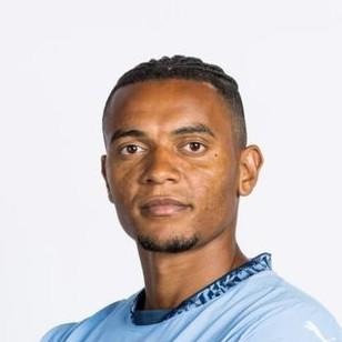 Akanji