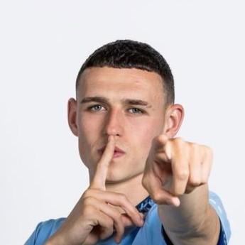 Foden