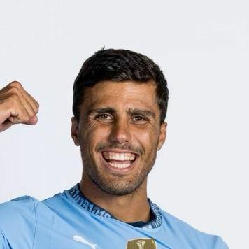 Rodri