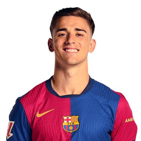 Gavi