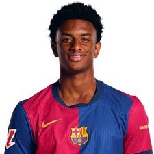 Balde