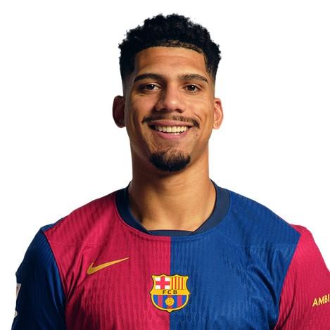 Araujo