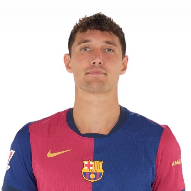 Christensen