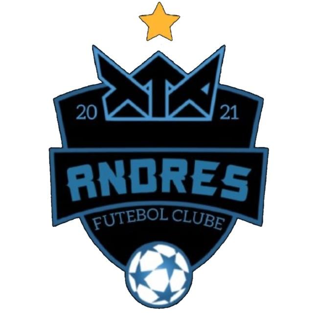Andrés FC - PR