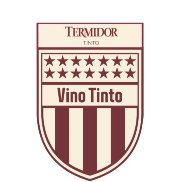 Vino Tinto FC
