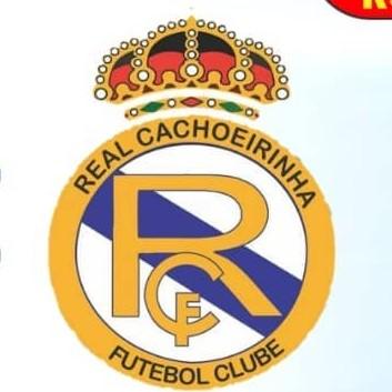 Real Cachoeirinha