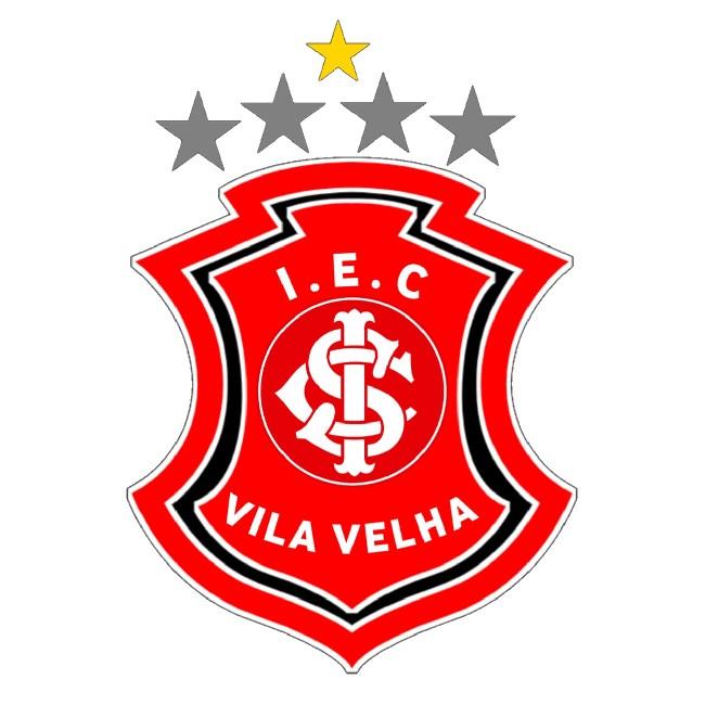 Inter de Vila Velha - ES