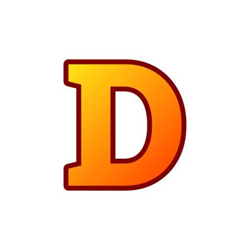 División D
