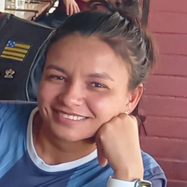 Mayara