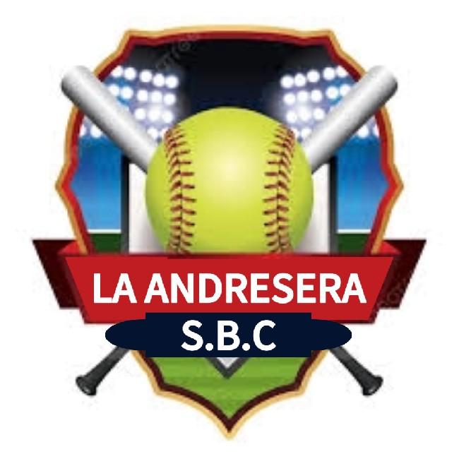ANDRESERÁ