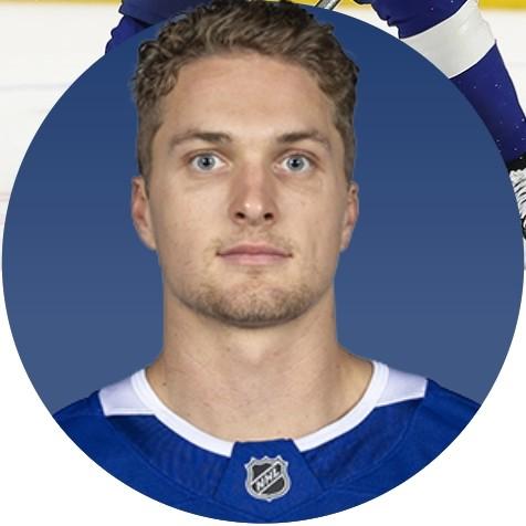 Mitchell Chaffee