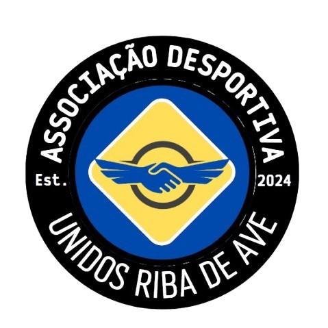 Unidos Riba D'Ave