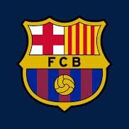 FC Barcelona