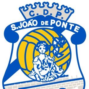 CD Ponte