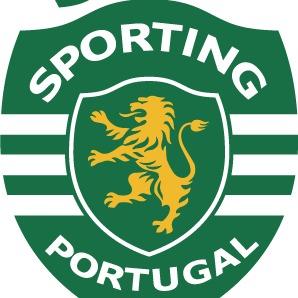 Sporting CP - Vizela