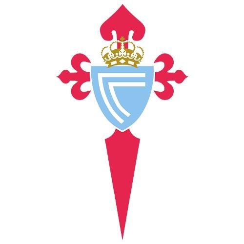 Celta Academy