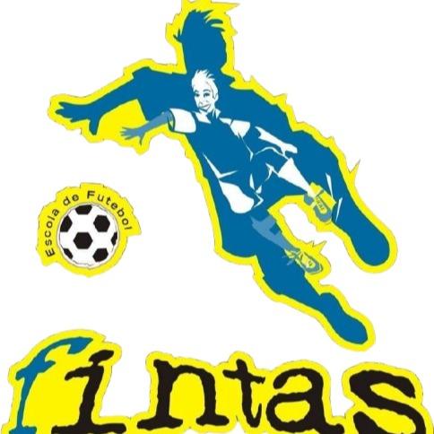 Fintas PVL