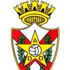 AD Oliveirense