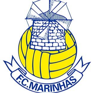 Marinhas FC