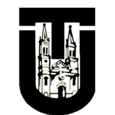 UD Torcatense
