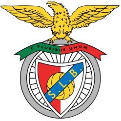 SL Benfica - Braga
