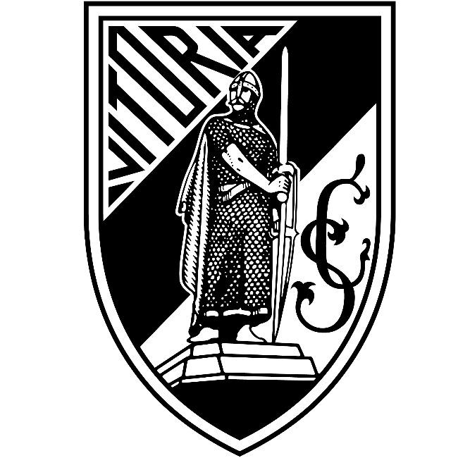 Vitória SC