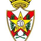 AD Oliveirense