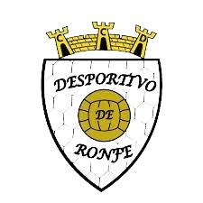 Desportivo de Ronfe