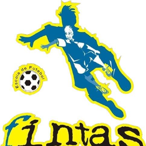 Fintas PVL