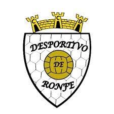 Desportivo de Ronfe