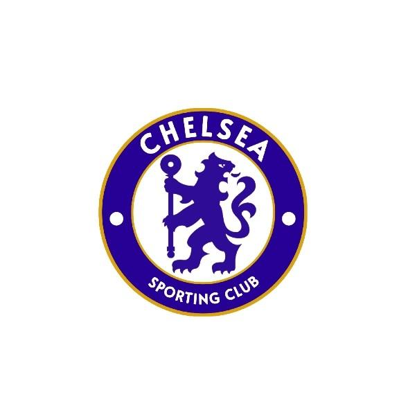 Chelsea SC