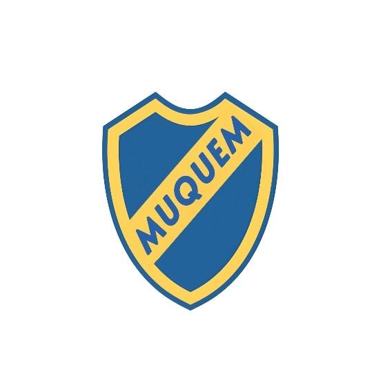 Muquem