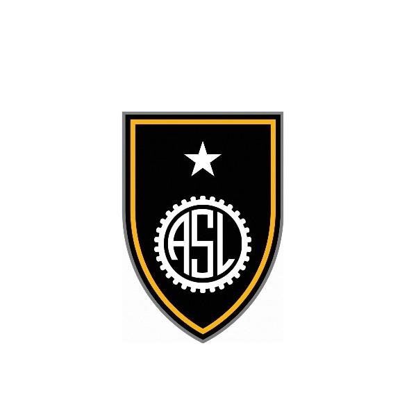 Atlético São João