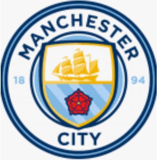 Manchester City