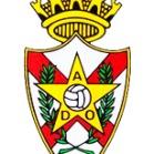 AD Oliveirense
