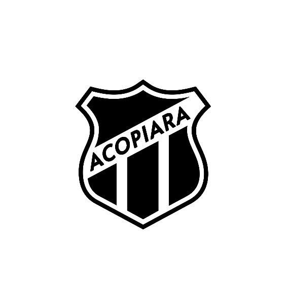 Acopiara