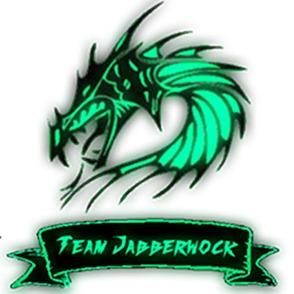 Jabberwock