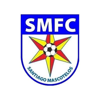 Santiago Mascotelos FC